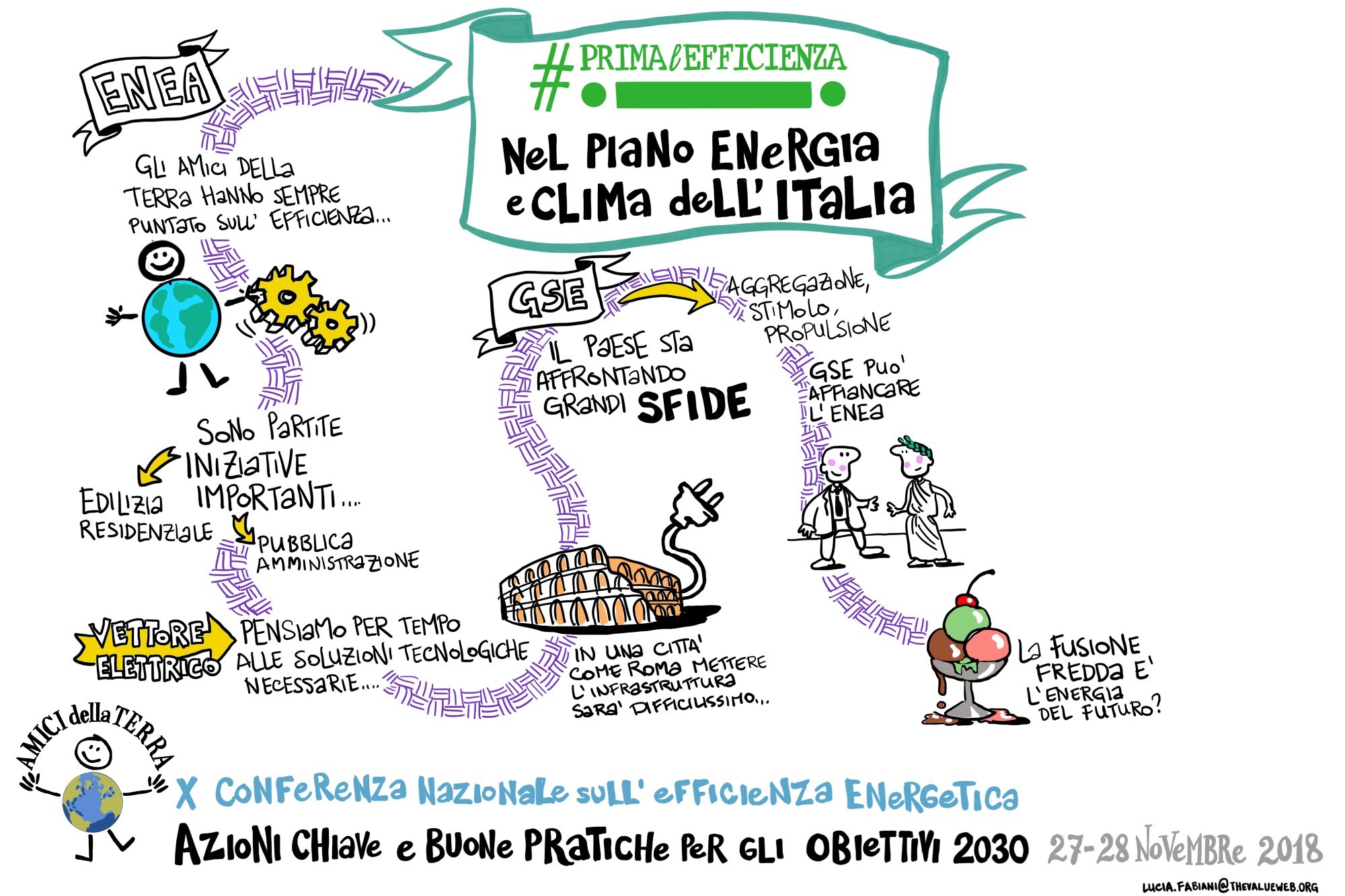 Untitled_Artwork 35 (Custom)